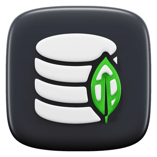 Ayanabha misra full stack developer problem solver